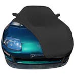 Autohoes passend voor Toyota Supra MK4 binnen BESTE PASVORM, Ophalen of Verzenden, Nieuw, Op maat