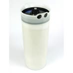 Brita Purity 600 Wisselfilter, Verzenden, Nieuw