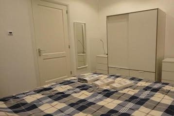Appartement Breestraat in Leiden, Via bemiddelaar, Leiden, Appartement, Zuid-Holland