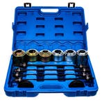 Draagarm Rubber (de)montage Set - Bus Persset - Kogellager P, Auto diversen, Autogereedschap, Ophalen of Verzenden, Nieuw