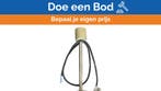 Bieden: Stainless Steel STD-Type Liquid Level, Watersport en Boten, Ophalen of Verzenden, Nieuw, Kabel of Apparatuur