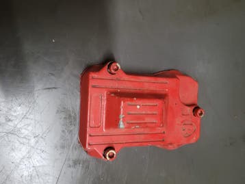 Ruggerini MM150 klepdeksel, Ophalen of Verzenden, Nieuw, Motor en Techniek, Zeilboot of Motorboot
