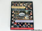 Playstation 4 / PS4 - The King Of Fighters - 98 - Ultimate, Spelcomputers en Games, Games | Sony PlayStation 4, Verzenden, Gebruikt