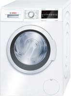 Bosch Wat284v0 Serie - 6 Wasmachine  - Koolborstelloze Motor, Witgoed en Apparatuur, Wasmachines, Ophalen of Verzenden, Zo goed als nieuw