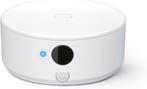 Nintendo 3DS NFC Reader / Writer (CTR-012), Verzenden, Zo goed als nieuw