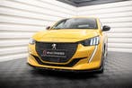 Bodykit – Peugeot 208 GT Mk2 (2019–2023), Ophalen of Verzenden, Nieuw