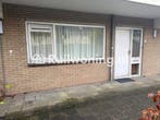 Mijn huis in Castricum ruilen voor jouw plek in Amsterdam, Amsterdam