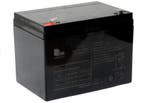 24V Gelaccu 5Ah | Lekvrij | OP=OP, Audio, Tv en Foto, Accu's en Batterijen, Ophalen of Verzenden, Nieuw, Oplaadbaar