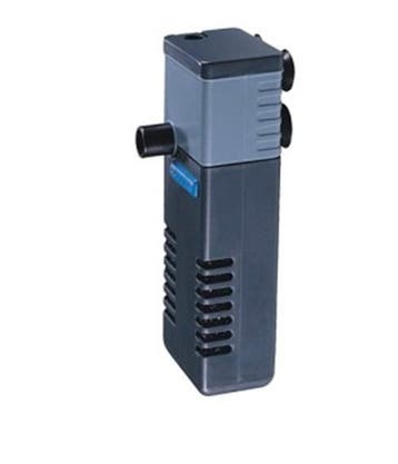 Osaka Manta CF 200 aquarium binnenfilter (Filters & Pompen), Dieren en Toebehoren, Vissen | Aquaria en Toebehoren, Ophalen of Verzenden