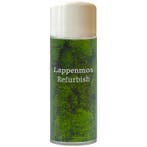 Lappenmos Refurbish Spuitbus 400 ml, Nieuw