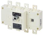Socomec SIRCO Lastscheider - 26004026, Verzenden, Nieuw, Overige typen