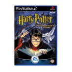 Harry Potter And The Philosophers Stone, Verzenden, Nieuw
