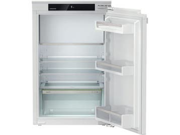 Liebherr IRE 3901-20 - Inbouw koelkast - EasyFresh - 118, Verzenden, Zo goed als nieuw