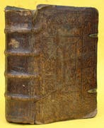 Biblia Sacra, Biblia Sacra, Ex postremis Doctorum omnium