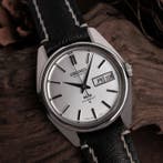 Seiko - King Seiko Hi-Beat - Zonder minimumprijs - 5626-7000