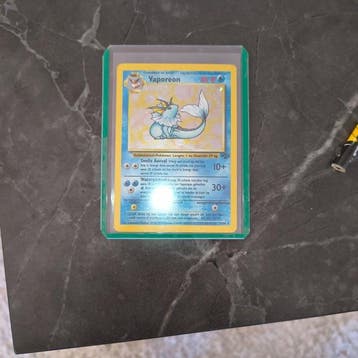 Pokémon - 29 Mixed collection - Various sets, Nieuw