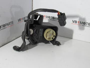 Ducati Diavel Servo unit, Ophalen of Verzenden, Nieuw