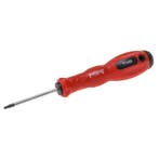 Torx schroevendraaier T7 x 150 mm met levenslange garantie, Ophalen of Verzenden, Nieuw