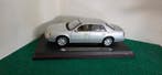 Maisto 1:18 - Modelauto - Cadillac DeVille DTS 2000, Nieuw