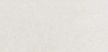 Vloertegel/Wandtegel JOS. Sismic Cream Beige Stonelook 60x60, 60 cm of meer, Nieuw, Ophalen of Verzenden, 10 m² of meer