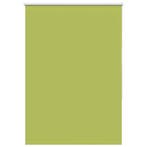 vidaXL Rolgordijn verduisterend 95x150cm stofbreedte 90,7 cm, Huis en Inrichting, Stoffering | Gordijnen en Lamellen, Verzenden