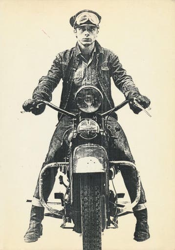 Jan Cremer in beeld 9789062137343 Cremer, Verzenden, Gelezen, Cremer