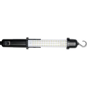Looplamp Led, Verzenden, Nieuw