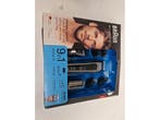 Braun MGK5280 - 9-in-1 Trimmer - Baardtrimmer Bodygroomer, Verzenden, Nieuw