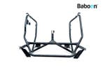 Kuipframe Kawasaki GPZ 1100 1995-1998  (GPZ1100 ZX1100E), Verzenden, Gebruikt
