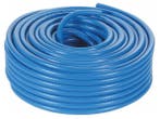Veiling - 3x Tuinslang Gewapend 50m - ø19mm - 24 bar, Tuin en Terras, Tuinslangen, Nieuw