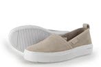 Blackstone Loafers in maat 37 Grijs, Kleding | Dames, Schoenen, Verzenden, Overige typen, Blackstone, Grijs