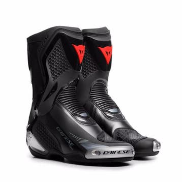 Torque 4 Boots Dames Dainese, Motoren, Verzenden, Nieuw met kaartje