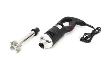 Staafmixer - 21 cm Staaf - 450W, Verzenden, Nieuw, 3 snelheden of meer