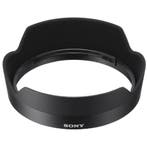 Sony ALC-SH134 Lenskap voor Sony FE 16-35 mm F4 ZA OSS, Audio, Tv en Foto, Fotografie | Lenzen en Objectieven, Ophalen of Verzenden
