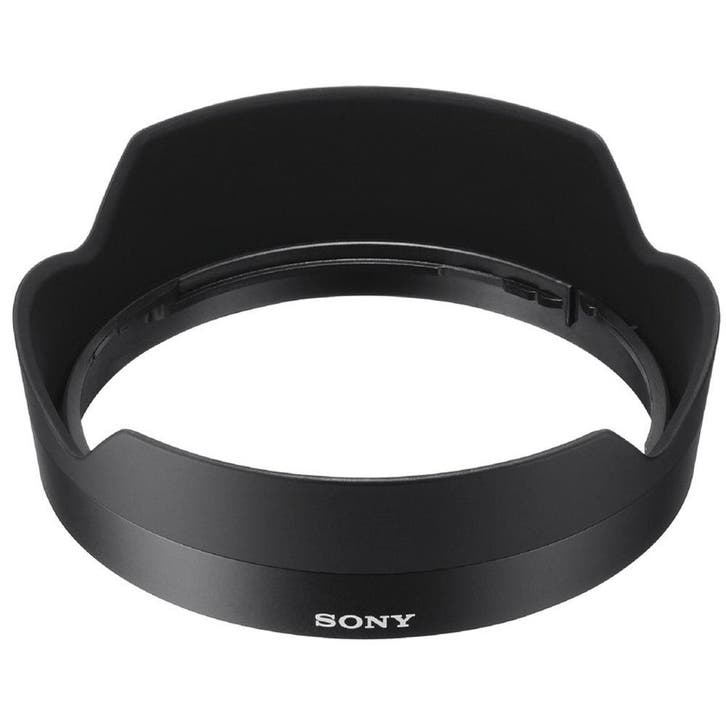 Sony ALC-SH134 Lenskap voor Sony FE 16-35 mm F4 ZA OSS, Audio, Tv en Foto, Fotografie | Lenzen en Objectieven, Nieuw, Ophalen of Verzenden