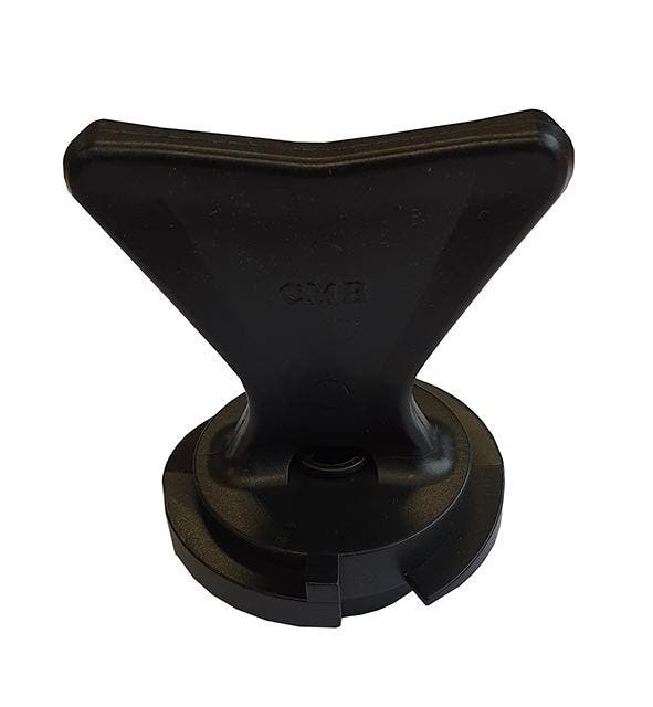 Ontluchter bierfust bajonet, Zakelijke goederen, Horeca | Overige, Ophalen of Verzenden