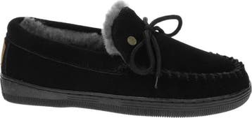 Warmbat - maat 41- Koala Dames Sloffen - Black, Verzenden, Nieuw