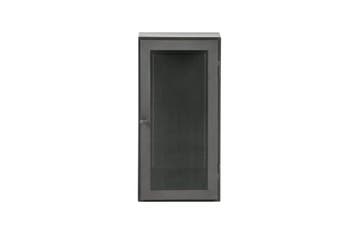 BePureHome Manta Hangende Vitrinekast L, Nieuw