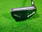 Ping Cadence TR Shea H putter 35 inch golfclub (putters), Sport en Fitness, Ophalen of Verzenden, Zo goed als nieuw, Club, Ping