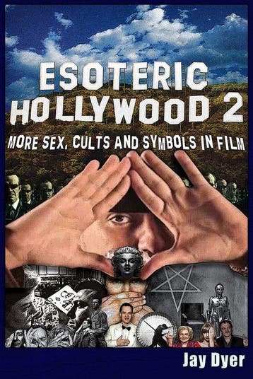 9781634241939 Esoteric Hollywood II Jay Dyer, Verzenden, Nieuw, Jay Dyer