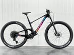 Scott Spark RC 700 S 27,5 Small fully VAN €3299 VOOR €2599!, Fietsen en Brommers, Fietsen | Mountainbikes en ATB, Fully, Nieuw