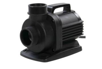 Aquaforte DM-Vario 20000S WIFI vijverpomp, Verzenden, Nieuw