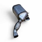 Roetfilter BWM 530, 535 F10/F11, Auto-onderdelen, Uitlaatsystemen, Verzenden, Nieuw