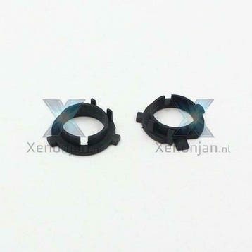 Led adapter Kia / Hyundai, Verzenden, Nieuw