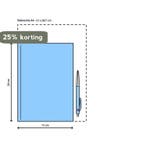 Kleine kwalen aanpakken 9789059510418 Marcel Bouvy, Verzenden, Gelezen, Marcel Bouvy