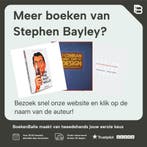 Woman As Design 9781840915327 Stephen Bayley, Verzenden, Gelezen, Stephen Bayley