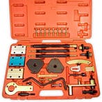 Alfa 145 - 146 -147 - 155 - 156 - Fiat En Lancia - Benzine E, Auto diversen, Autogereedschap, Ophalen of Verzenden, Nieuw