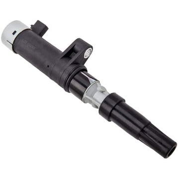 Geschikt voor Renault Clio 1.4 1.6 16V MK2 MK3 Pencil Sti..., Verzenden, Nieuw, Renault