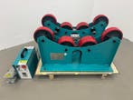 AYEL-TECH lasrolstelling lasmanipulator 3 ton, Nieuw