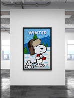 JOHANNE 8 (1974) - WINTER